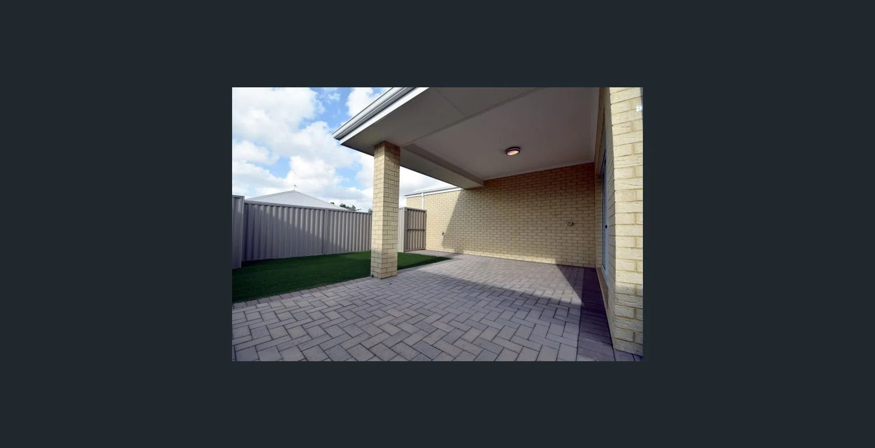 Additional image 9 of 7 Noriker Link, Baldivis WA 6171