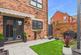 Additional image 9 of Knutsford Road, Grappenhall, WA4