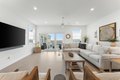 Additional image 12 of 335 W 16th Ave Unit 335, North Wildwood, NJ, 08260