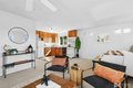 Additional image 33 of 2641 E Valley St, Seattle, WA, 98112