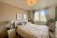 Additional image 13 of Manvers Road, Beighton, Sheffield, S20 1AY