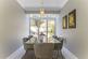Additional image 9 of Kingston Vale, London, SW15