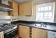 Boxmoor photo 5