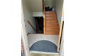 Additional image 2 of 52 Stone St, Newark, NJ, 07104