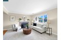 Additional image 14 of 7286 Sheffield Ln, Dublin, CA, 94568