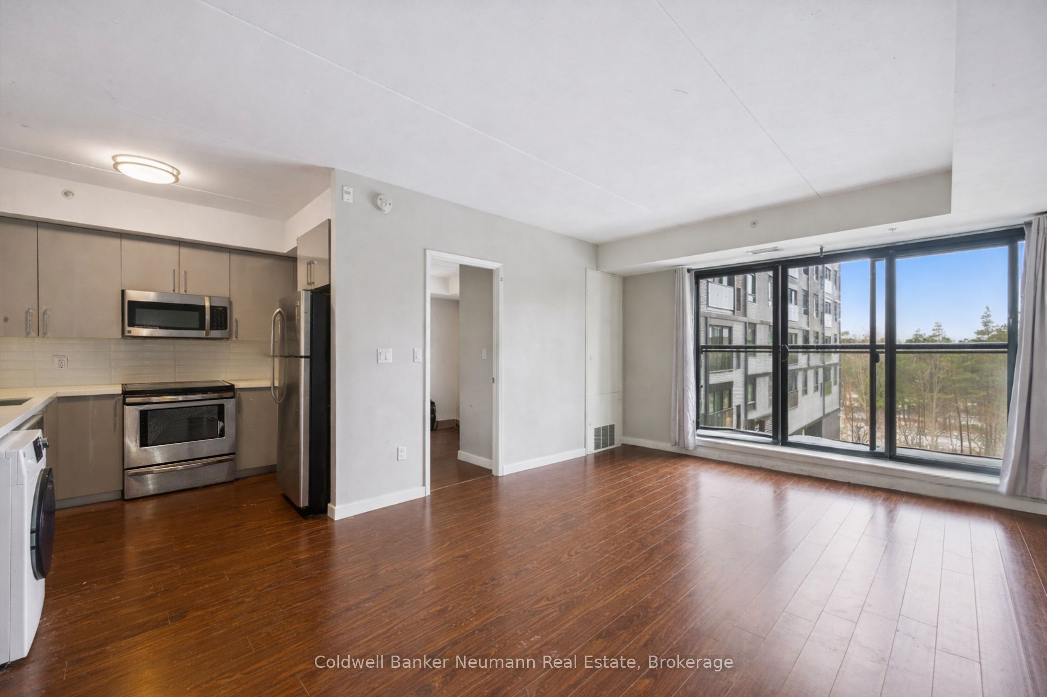 Additional image 6 of 218-1291 Gordon Street, Guelph, ON, N1L 0M5