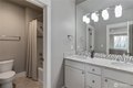 Additional image 21 of 3232 112th Ave SE, Bellevue, WA, 98004