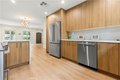 Additional image 8 of 1027 Arcadia Ave Unit C, Arcadia, CA, 91007