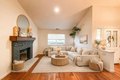 Additional image 4 of 2629 Lakewest Dr, Chico, CA, 95928