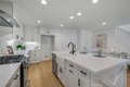 Additional image 12 of 1103 Catania Ct Unit 207, Encinitas, CA, 92024