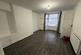 Additional image 7 of Burlington Road, Birmingham B10