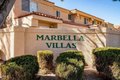 Additional image 33 of 43429 30th St W Unit 2, Lancaster, CA, 93536