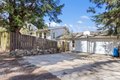 Additional image 2 of 302 S Barton St, Seattle, WA, 98108
