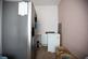 Additional image 13 of Kingsbridge Drive, Glasgow G44