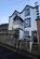Additional image 22 of Hill Street, Llangollen, LL20