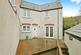 Additional image 6 of Treffry Road, Truro, Cornwall, TR1