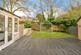 Additional image 26 of Rochester Drive, Burnley, Lancashire, BB10