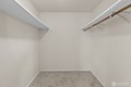 Additional image 23 of 7221 S Sheridan Ave, Tacoma, WA, 98408