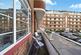 Additional image 11 of Barons Keep, Gliddon Road, London, W14