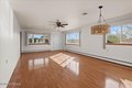 Additional image 7 of 57 Liberta Dr, Toms River, NJ, 08757