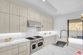 Additional image 15 of 20115 W Galway Ln, Porter Ranch, CA, 91326
