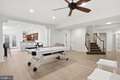 Additional image 43 of 15213 Eden Rock Ct, Darnestown, MD, 20874
