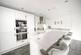 Bowes Gate Drive, Lambton Park, Durham, DH3 photo 4
