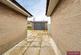 Additional image 13 of 5 Bryn Avenue, Rhyl, Denbighshire, LL18 4BE