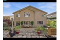 Additional image 18 of 835 Meadow View Dr, Richmond, CA, 94806