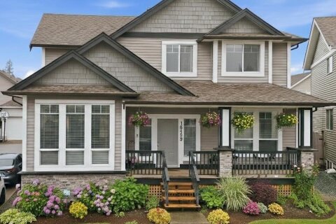 Additional image 7 of 16459 59a Avenue, Surrey, BC, V3S 6M6