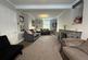 Additional image 41 of Ty Bad Gardens, Llandysul, SA44