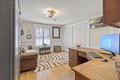 Additional image 25 of 9 Fabyan Way, Bourne, MA, 02532