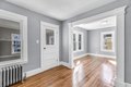 Additional image 18 of 242-244 Commonwealth Ave, Springfield, MA, 01108