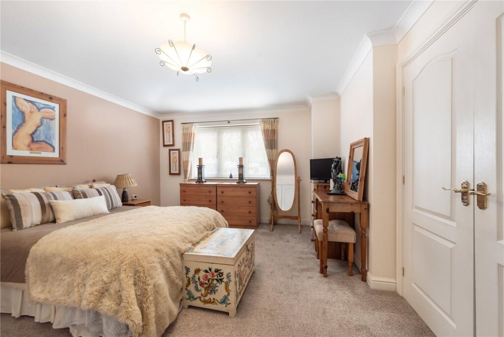 Additional image 15 of Kenneth Vincent Close, Redditch, Worcestershire, B97