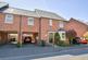 Brooklands Road, Bexhill-on-Sea, TN39
