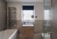 Additional image 23 of Cortworth Road, Sheffield