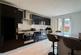 Additional image 5 of Bale Court, Glasgow G72