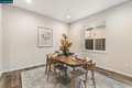 Additional image 20 of 208 Littleton St, Oakley, CA, 94561