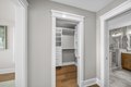 Additional image 14 of 8310 Sunset Dr Unit 8310, Stone Harbor, NJ, 08247