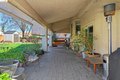 Additional image 29 of 925 Outrigger Cir, Brentwood, CA, 94513