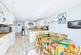 Additional image 5 of Dial Hill Road residence with breathtaking views