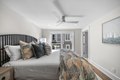 Additional image 11 of 8310 Sunset Dr Unit 8310, Stone Harbor, NJ, 08247