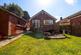 Additional image 18 of Olive Road, Mosborough, Sheffield, S20