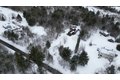 Additional image 10 of 20 Paige Hill Rd, Brimfield, MA, 01010