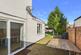 Additional image 17 of Lansdowne Road, Staines-upon-Thames, Surrey, TW18