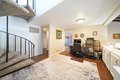 Additional image 15 of 15723 Davis Cup Ln, Ramona, CA, 92065