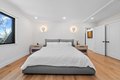 Additional image 19 of 45 Rowena Rd, Newton, MA, 02459
