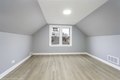Additional image 17 of 2504 Leyden Ave, River Grove, IL, 60171