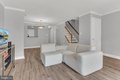 3829 Chesterwood Dr Unit 3829, Silver Spring, MD, 20906 photo 4