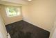 Additional image 3 of Pendle Court, Astley Bridge, Bolton, BL1